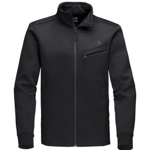 North Face Men’s Thermal 3D Jacket